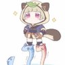 Фото профиля かいじ