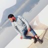 Profilbild von शंकर लाल चौधरी