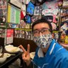 田村寛之 的头像