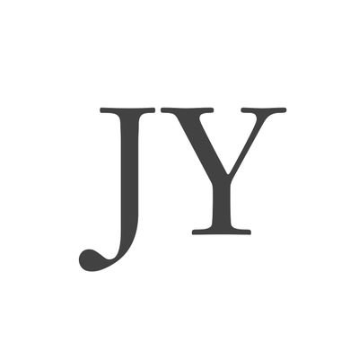 LOOKSJAEYONG's profile picture
