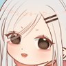 Profilbild von Wizt (ウィッスト)