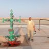 عبدالقادر الأنصاري profil fotoğrafı