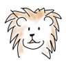 ねこちん profil fotoğrafı