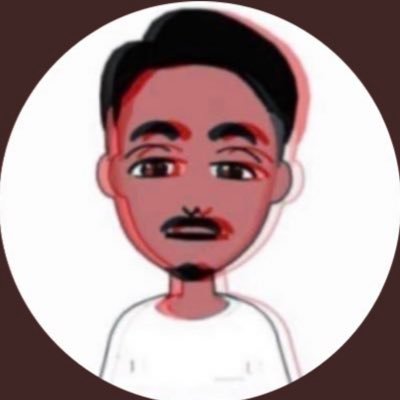 BALR_JP's profile picture