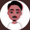 れーく's profile picture