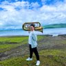 坂井翔太朗 profil fotoğrafı
