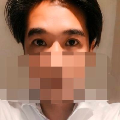 矽塑人生's profile picture