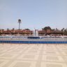 هشام الروداني 的头像
