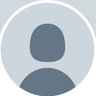 PieroStrozzi's profile picture