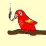 Syd Parrot's profile picture