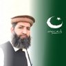 M Asad Chaudhary 的头像