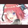 二乃推し's profile picture