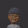 Profilbild von Lanre