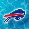 Profilbild von BuffaloScott19