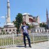 Osama Eslam's profile picture