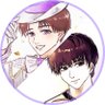 💜みゆきち💛's profile picture
