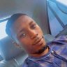 Prosfigojrap$🤝's profile picture
