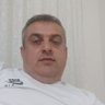 Burcin Bayrak's profile picture