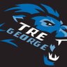 Tre George's profile picture