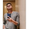 Profilbild von Bathih