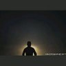 phadeel's profile picture