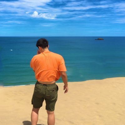 こよ's profile picture