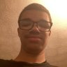 Profilbild von Tristin Sims