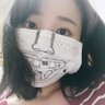 辣台妹自帶台南甜🪬 的头像