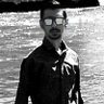 Mr_f_officciall profil fotoğrafı