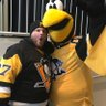 wolfenbagger56's profile picture