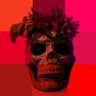 RedHardwareGuy's profile picture