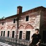 Profilbild von İBRAHİM YÜCE