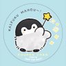 はち(ももふも)🥬's profile picture