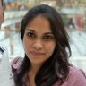 Kanishka Premaratne profil fotoğrafı
