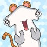 Sharky 🦈's profile picture