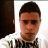 lucas vieira's profile picture