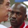 Angry Jordan⚡️⚡️ profil fotoğrafı