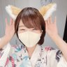 ふみのとコスプレイ 的头像