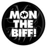 Profilbild von TTV MTBiff