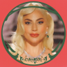 GAGASWEEDEN's profile picture