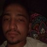 Ttttt's profile picture