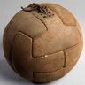 Profilbild von Hablemos de futbol