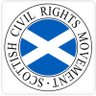 Dorothy Wilson's profile picture