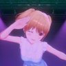 あさひ 的头像