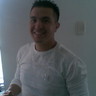 Profilbild von Oscar Rodriguez