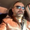 Kürşat's profile picture