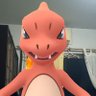 Profilbild von m3nu