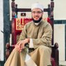 عبدالرحمن عبدالفتاح عبدالمرضى العتيق's profile picture