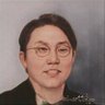 Profilbild von 上岡裕 / 株式会社ミライガタリ 代表取締役