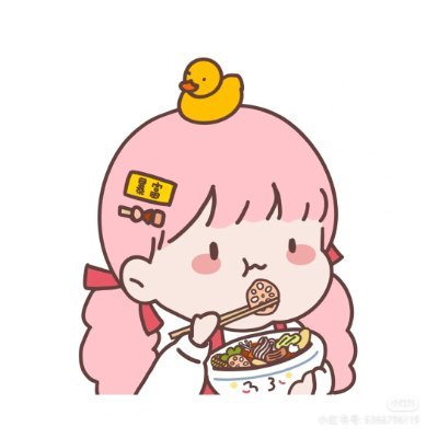 hailangdesheng1's profile picture